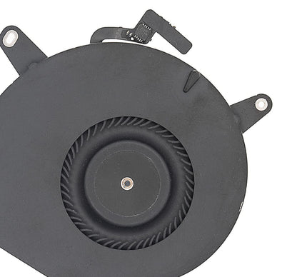 A1708 A2159 MacBook Pro 13" Left & Right Cooling Fan