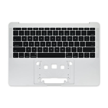 A1708 MacBook Pro 13" Non Touch bar Top Case (Upper Case)