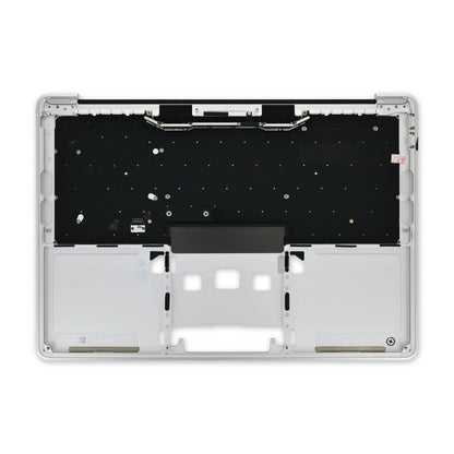 A1708 MacBook Pro 13" Non Touch bar Top Case (Upper Case)