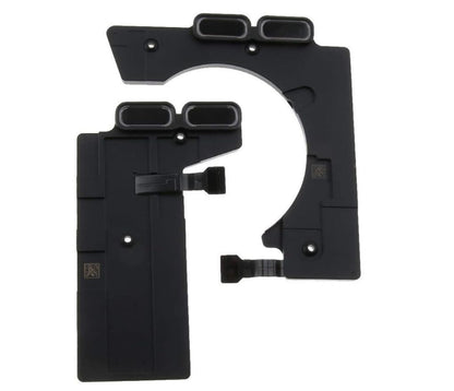 A1708 MacBook Pro 13" Retina (Non-Touch bar) Left & Right Speaker