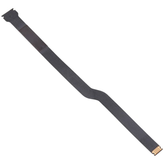 A1708 A2159 A2289 A2338 MacBook Pro 13" Battery Flex Cable