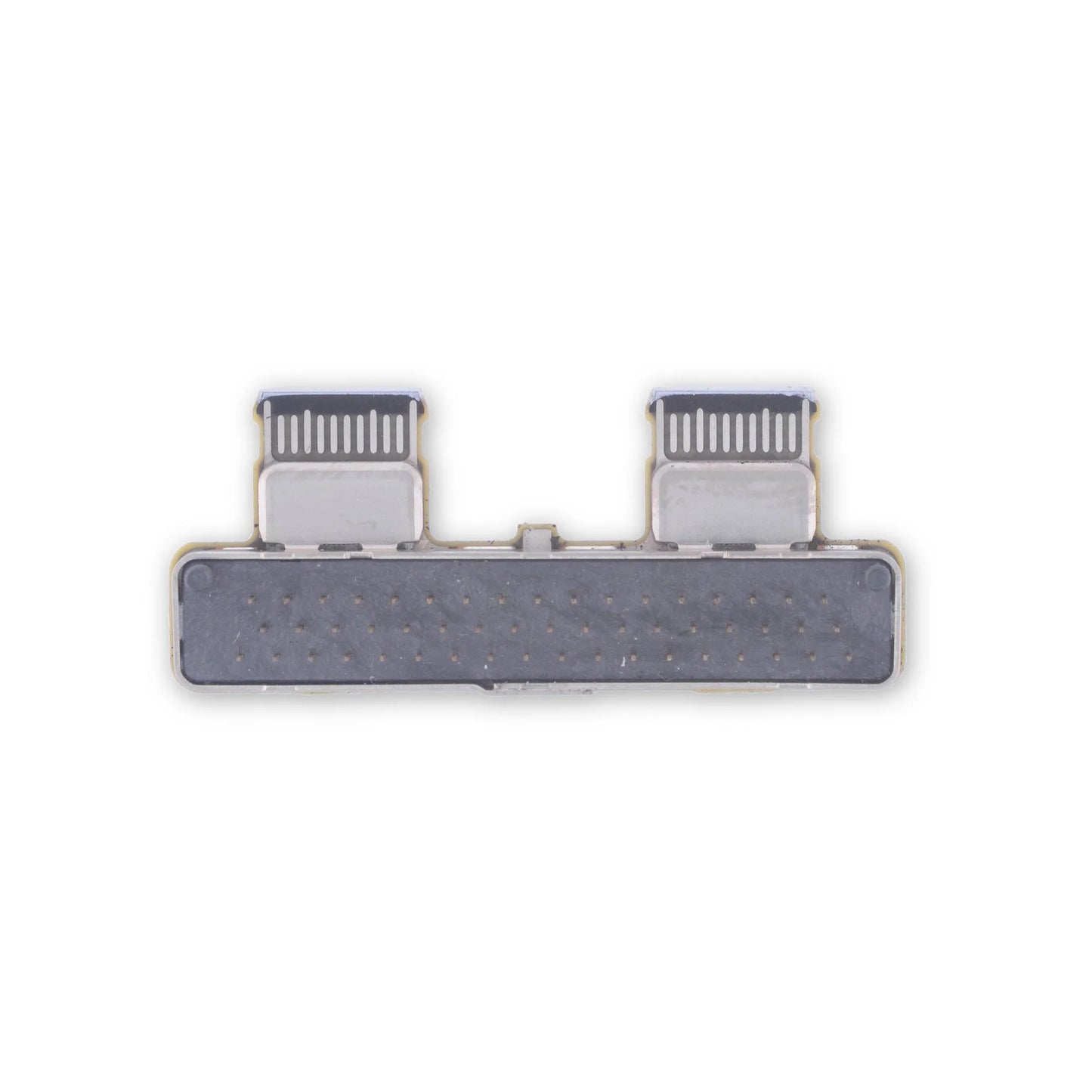 A1708 MacBook Pro 13" Non Touch bar USB Type-C Port