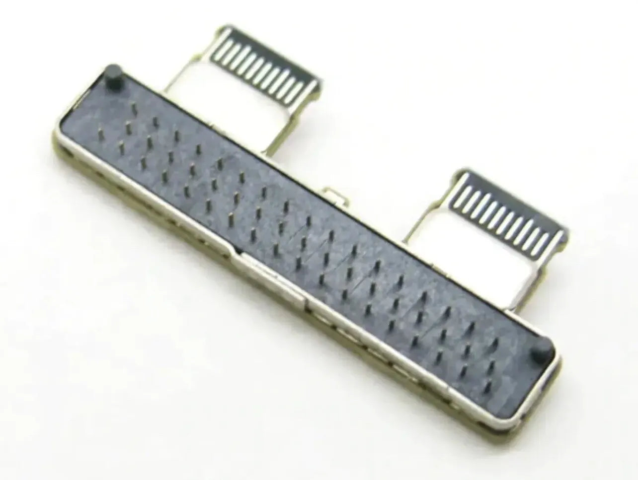 A1708 MacBook Pro 13" Non Touch bar USB Type-C Port