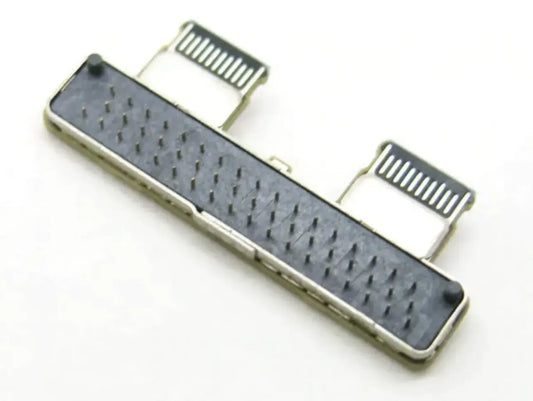 A1708 MacBook Pro 13" Non Touch bar USB Type-C Port