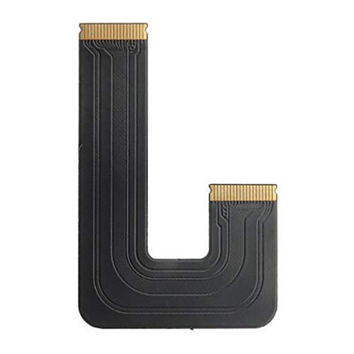 A1708 MacBook Pro 13"  Keyboard Flex Cable (Non-Touch bar)