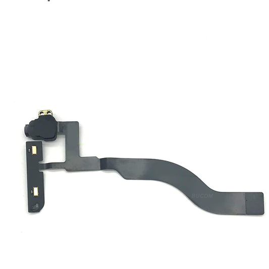 A1708 MacBook Air 13" M2 Audio Board & Flex Cable