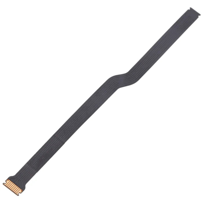 A1708 A2159 A2289 A2338 MacBook Pro 13" Battery Flex Cable