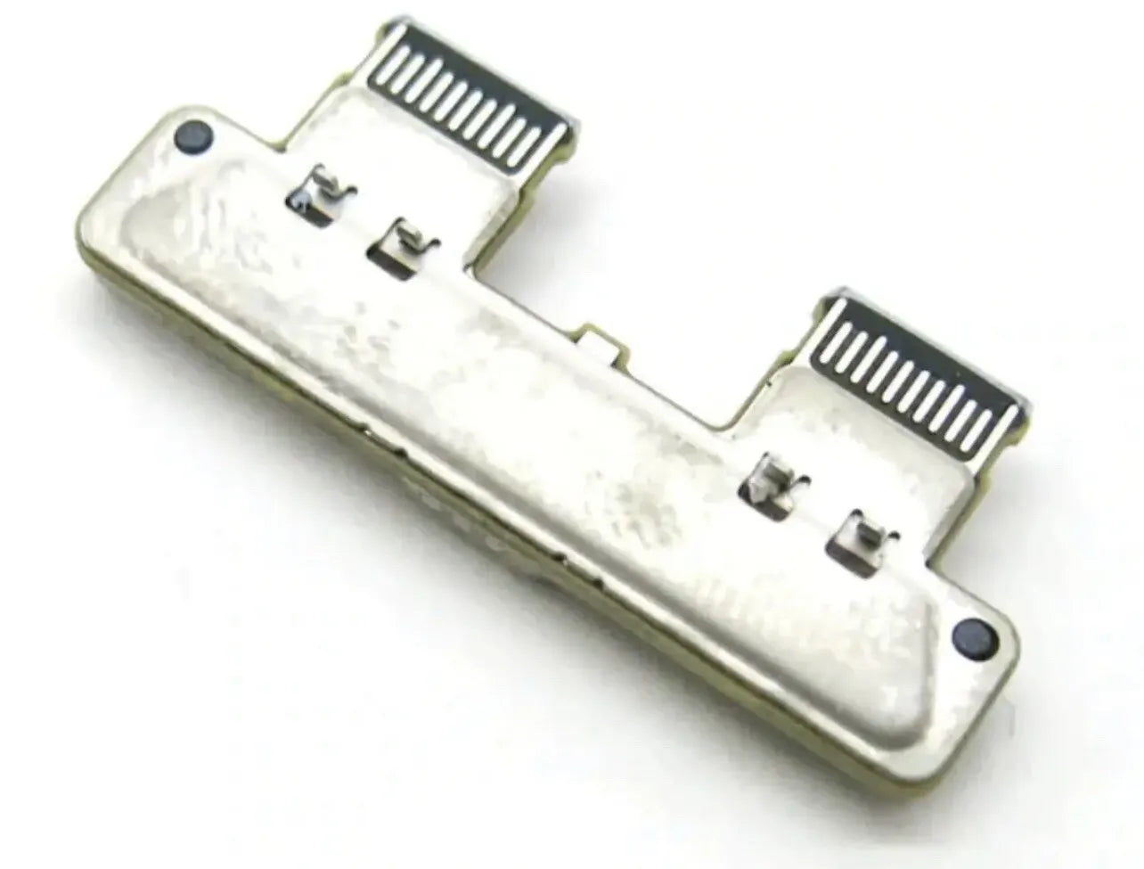 A1708 MacBook Pro 13" Non Touch bar USB Type-C Port