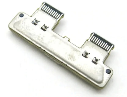 A1708 MacBook Pro 13" Non Touch bar USB Type-C Port