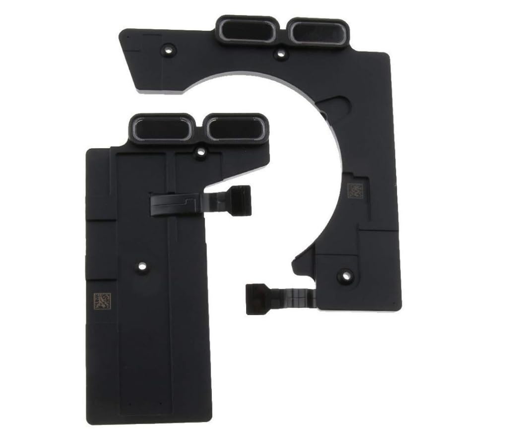 A1708 MacBook Pro 13" Retina (Non-Touch bar) Left & Right Speaker