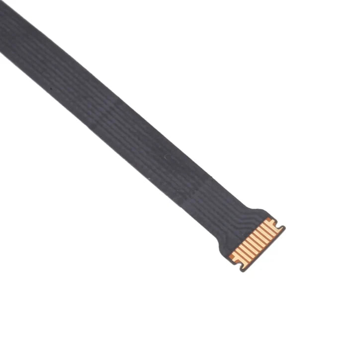 A1708 A2159 A2289 A2338 MacBook Pro 13" Battery Flex Cable