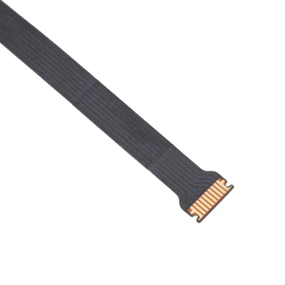 A1708 A2159 A2289 A2338 MacBook Pro 13" Battery Flex Cable