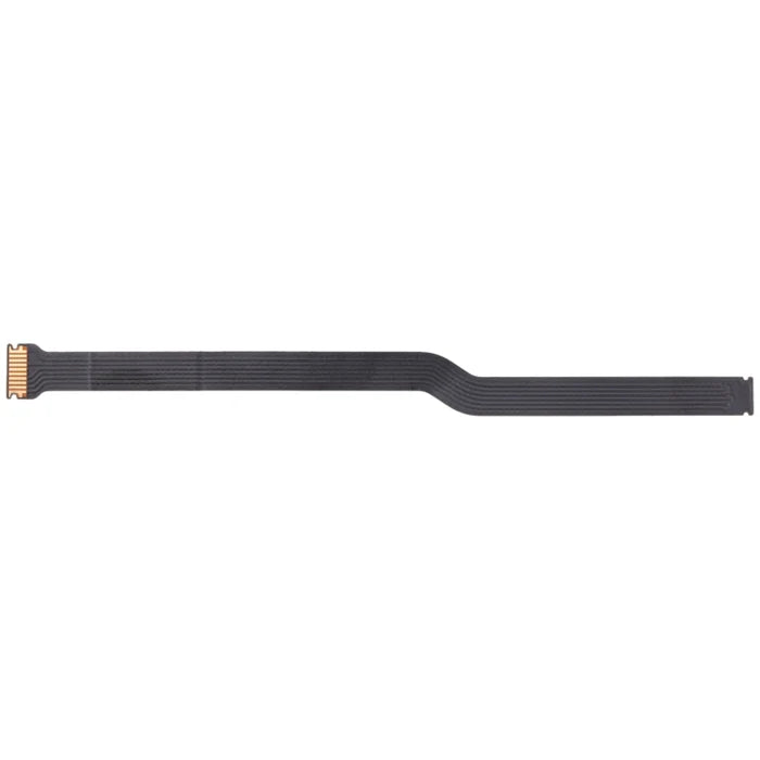 A1708 A2159 A2289 A2338 MacBook Pro 13" Battery Flex Cable