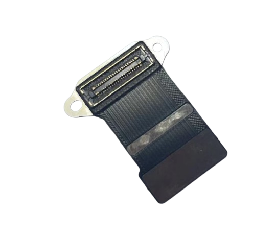 A1708 A2159 A2289 A2338 MacBook Pro 13" LCD Display eDP (Embedded Display Port) Lvds Cable