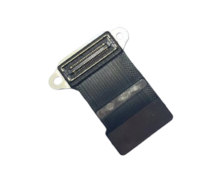 A1708 A2159 A2289 A2338 MacBook Pro 13" LCD Display eDP (Embedded Display Port) Lvds Cable
