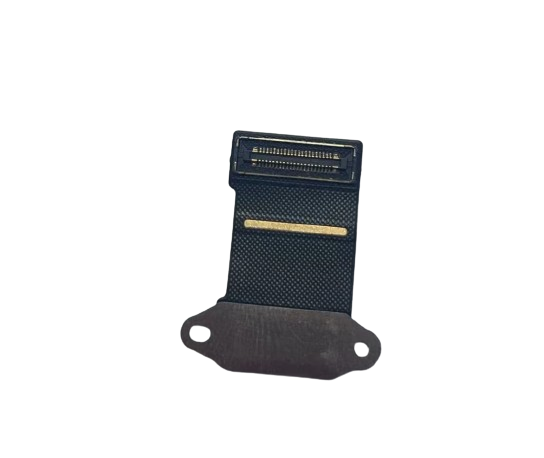 A1708 A2159 A2289 A2338 MacBook Pro 13" LCD Display eDP (Embedded Display Port) Lvds Cable