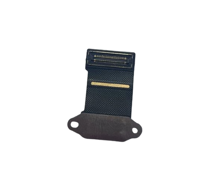 A1708 A2159 A2289 A2338 MacBook Pro 13" LCD Display eDP (Embedded Display Port) Lvds Cable