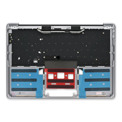 A1708 MacBook Pro 13" Non Touch bar Top Case (Upper Case)