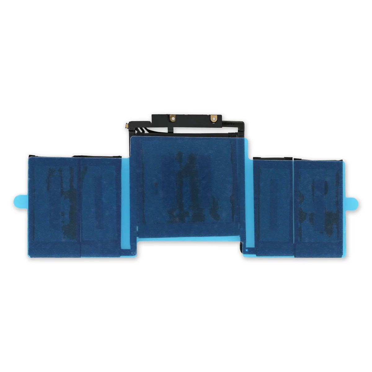 Battery A1820 for MacBook Pro 15" A1707 (2016)