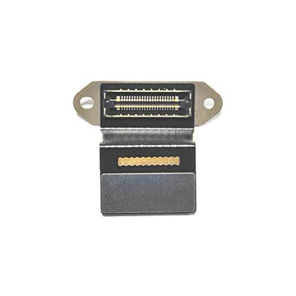 A1932 A2179 A2337 LCD Display eDP (Embedded DisplayPort) Lvds Flex Cable