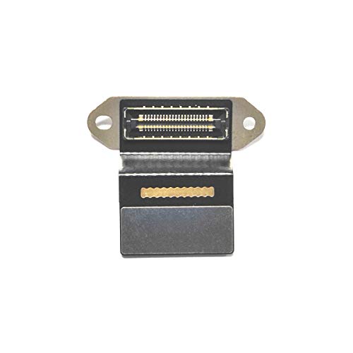 A1932 A2179 A2337 LCD Display eDP (Embedded DisplayPort) Lvds Flex Cable