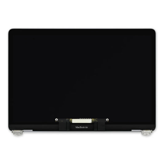 A1932 A2179 MacBook Air 13" (Late 2018-Early 2020) Display Assembly