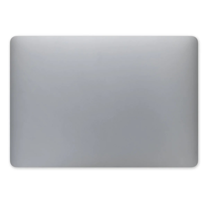 A1706 A1708 MacBook Pro 13" (2016-2017) Display Assembly