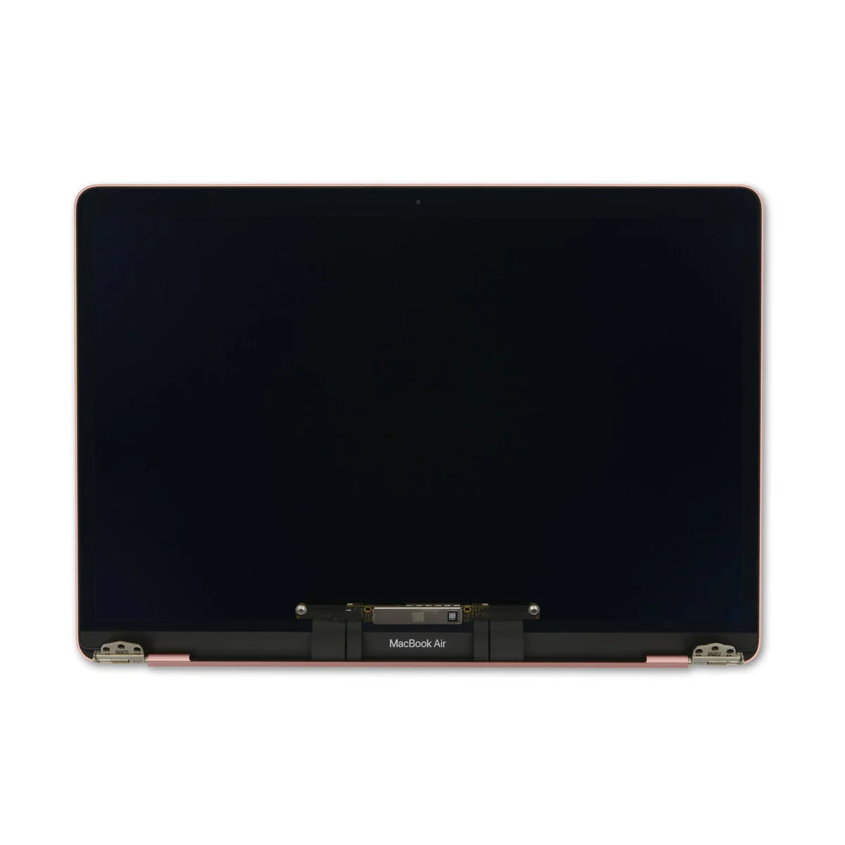 A1932 A2179 MacBook Air 13" (Late 2018-Early 2020) Display Assembly