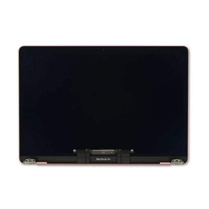 A1932 A2179 MacBook Air 13" (Late 2018-Early 2020) Display Assembly