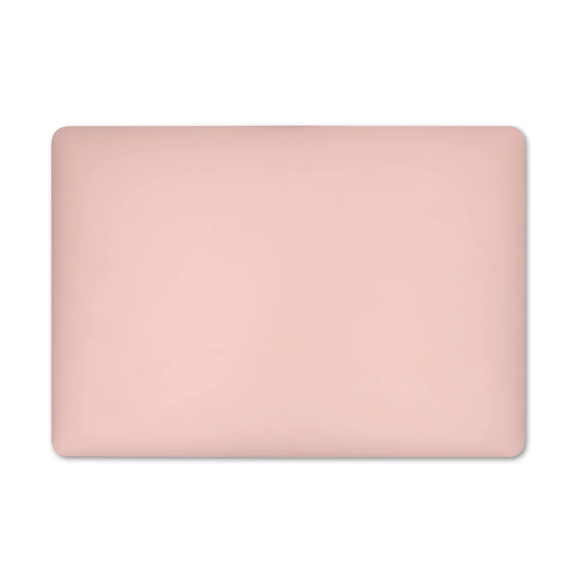 A1932 A2179 MacBook Air 13" (Late 2018-Early 2020) Display Assembly