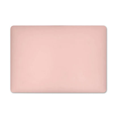 A1932 A2179 MacBook Air 13" (Late 2018-Early 2020) Display Assembly