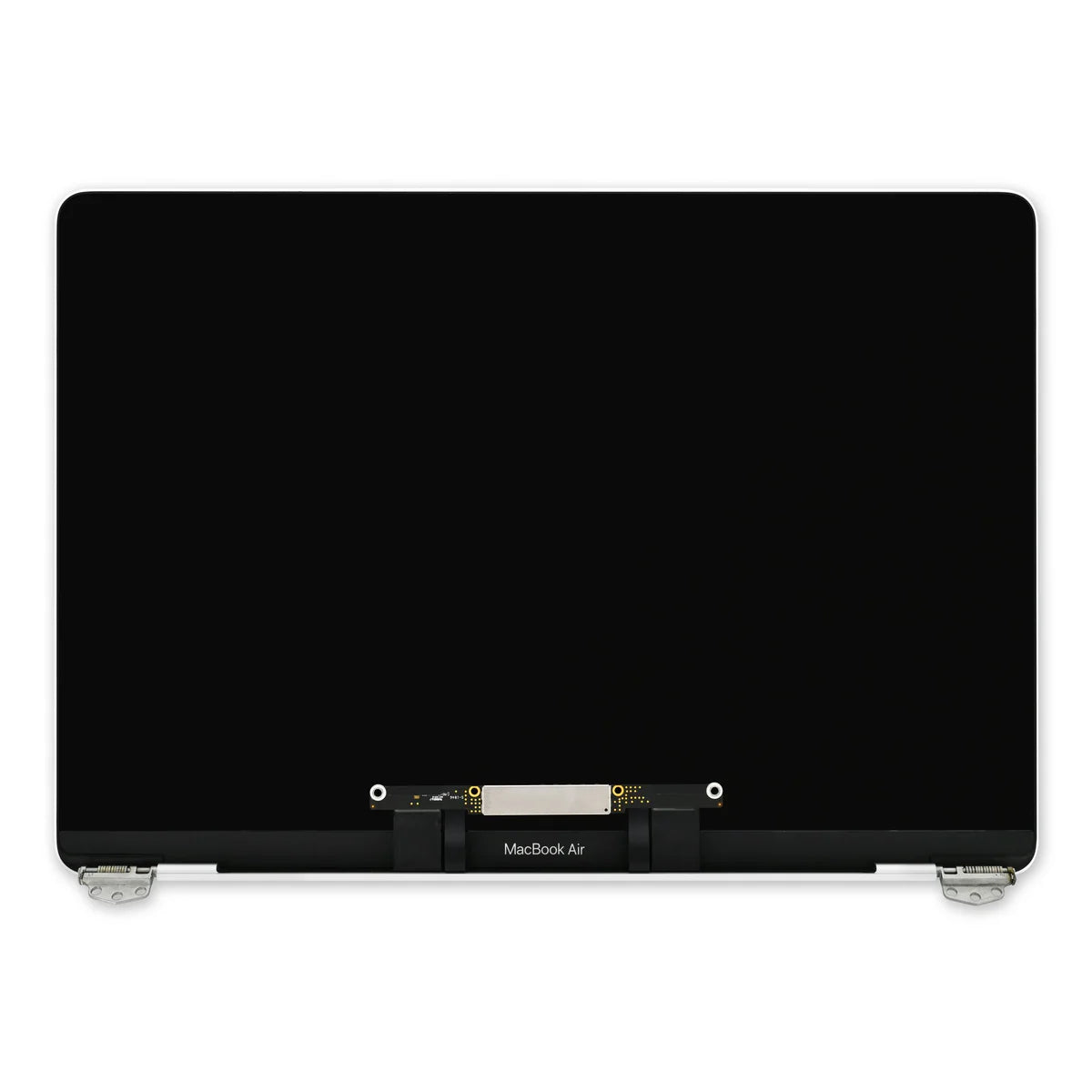 A1932 A2179 MacBook Air 13" (Late 2018-Early 2020) Display Assembly