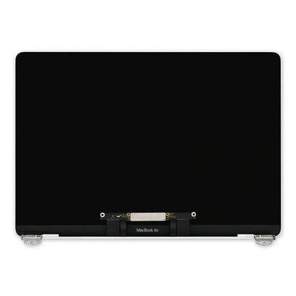 A1932 A2179 MacBook Air 13" (Late 2018-Early 2020) Display Assembly