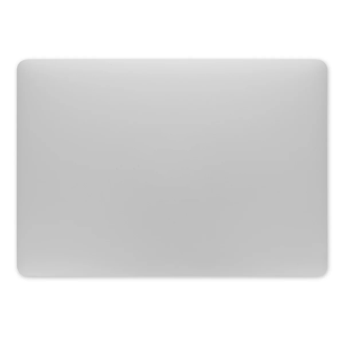 A1932 A2179 MacBook Air 13" (Late 2018-Early 2020) Display Assembly