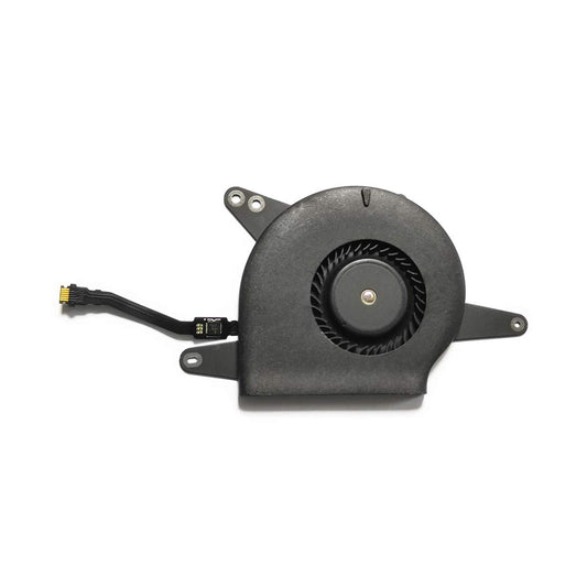 A1932  A2179 A2337 MacBook Air 13" Cooling Fan