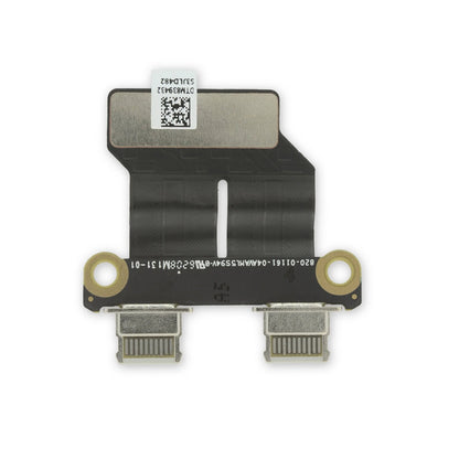 A1932 A2179 A2337 MacBook Air 13"  USB Type-C Port