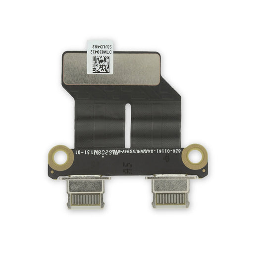 A1932 A2179 A2337 MacBook Air 13"  USB Type-C Port
