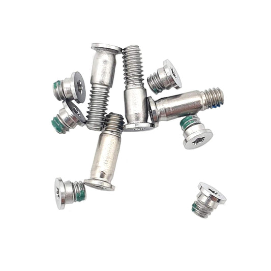 A1932 A2179 A2337 MacBook Air 13" (2018 2019) Bottom Screw
