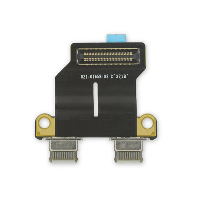 A1932 A2179 A2337 MacBook Air 13"  USB Type-C Port
