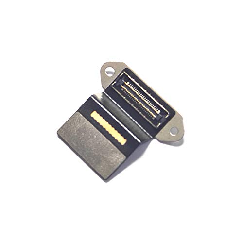 A1932 A2179 A2337 LCD Display eDP (Embedded DisplayPort) Lvds Flex Cable