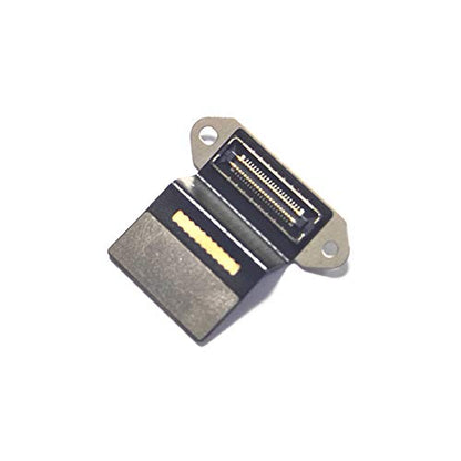 A1932 A2179 A2337 LCD Display eDP (Embedded DisplayPort) Lvds Flex Cable