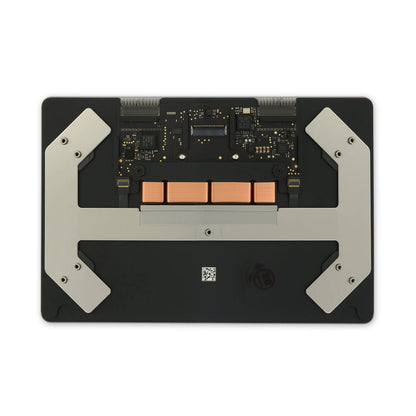 A1932 MacBook Air 13" Trackpad Touchpad & Flex Cable