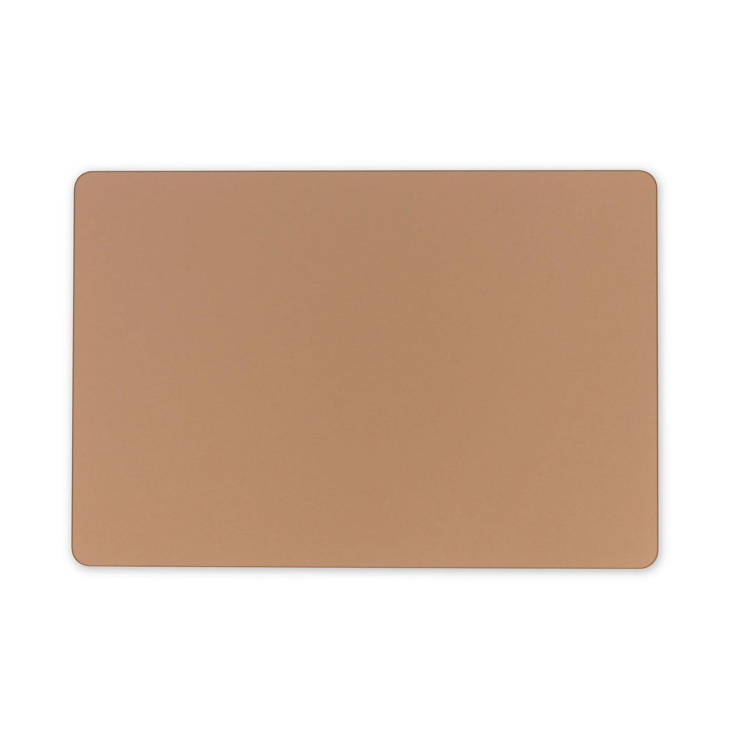 A1932 MacBook Air 13" Trackpad Touchpad & Flex Cable