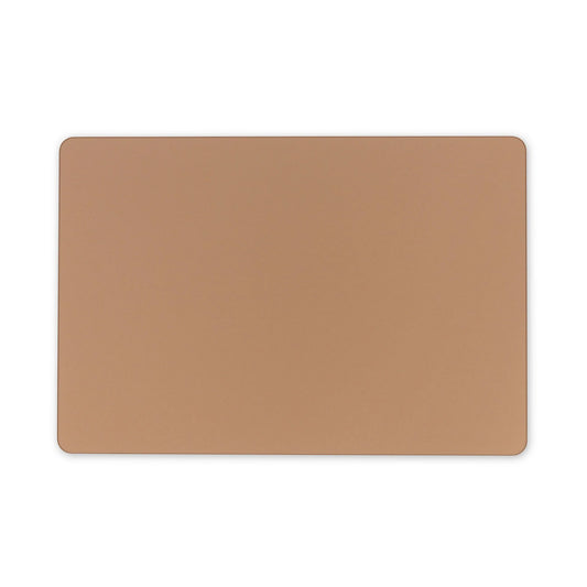 A1932 MacBook Air 13" Trackpad Touchpad & Flex Cable
