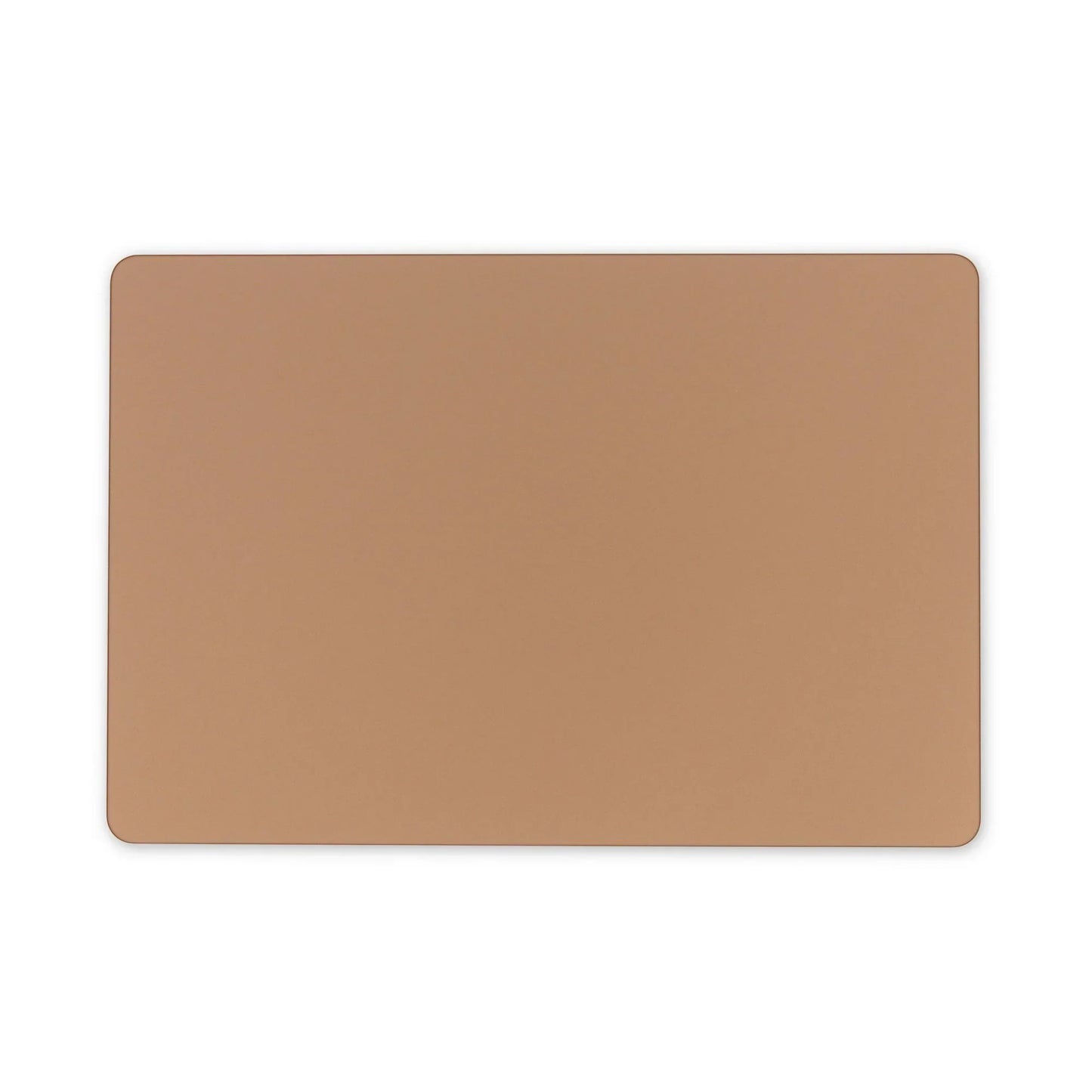 A2337 M1 MacBook Air 13" Trackpad Touchpad & Flex Cable