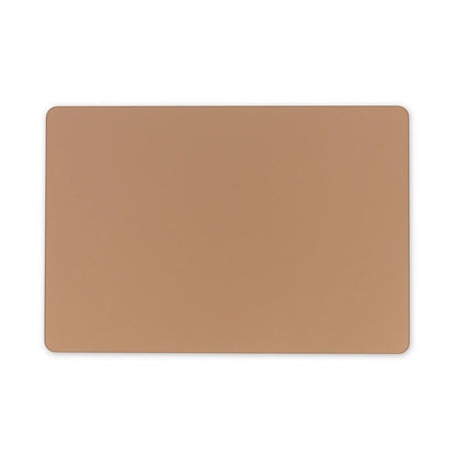 A2337 M1 MacBook Air 13" Trackpad Touchpad & Flex Cable