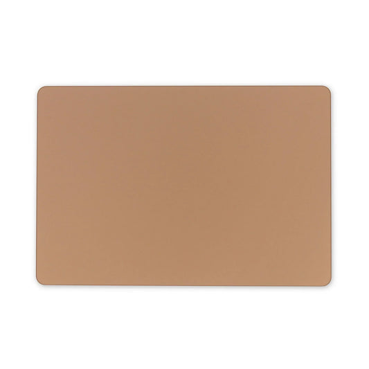 A2337 M1 MacBook Air 13" Trackpad Touchpad & Flex Cable