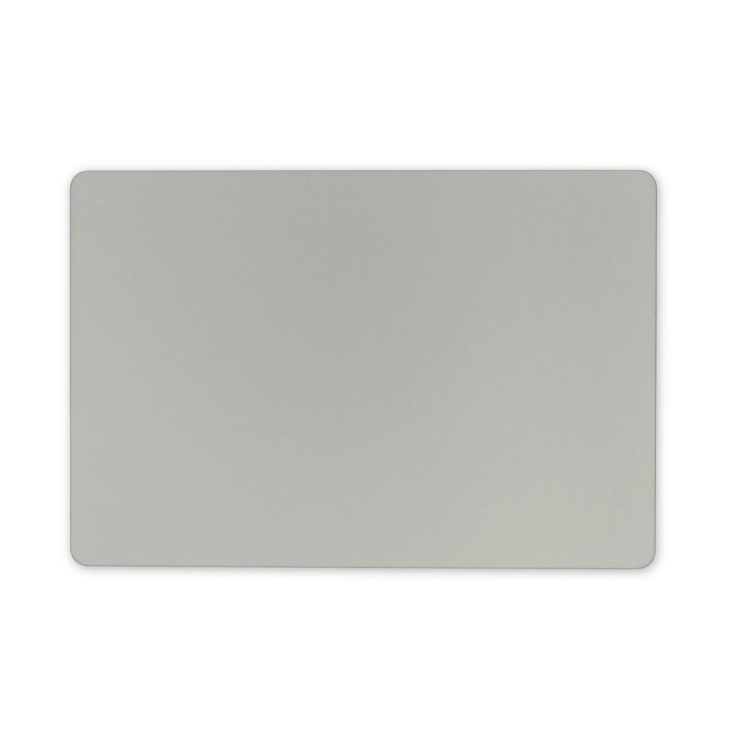 A1932 MacBook Air 13" Trackpad Touchpad & Flex Cable