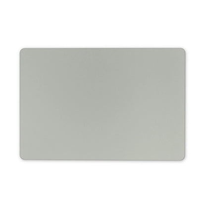 A1932 MacBook Air 13" Trackpad Touchpad & Flex Cable