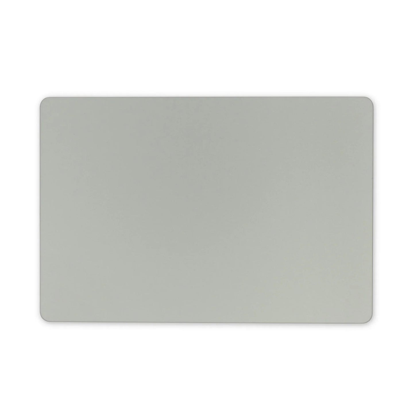 A2337 M1 MacBook Air 13" Trackpad Touchpad & Flex Cable